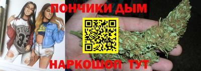 твердый Пенза
