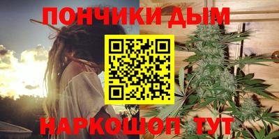 не бодяженный Первоуральск