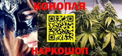 твердый Пенза