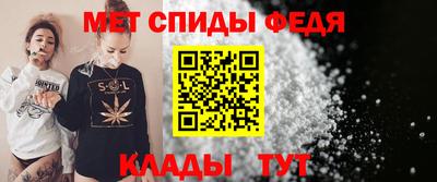 не бодяженный Первоуральск