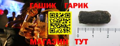 МДМА Партизанск