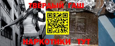 не бодяженный Первоуральск