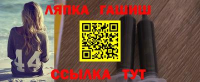 не бодяженный Первоуральск