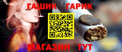 не бодяженный Первоуральск