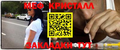 не бодяженный Первоуральск