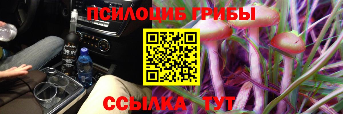 Галлюциногенные грибы ЛСД Домодедово